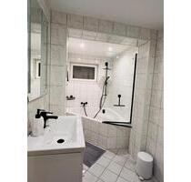 FreiburgBetzenhausen - WG Zimmer oder 2 Zimmerwohnung ab 01.03. - Breisach am Rhein