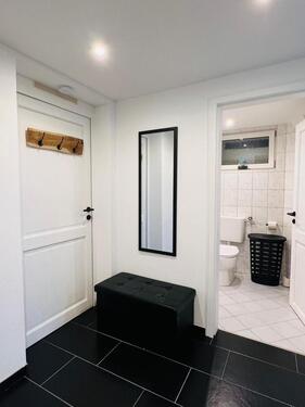 Foto - Etagenwohnung zur Miete in Breisach am Rhein