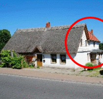 Ferienwohnung - 60,00&nbsp;EUR Kaltmiete, in Benz (PLZ: 17429)