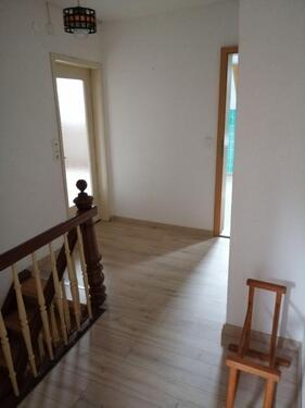 Foto - 3 Zimmer Dachgeschoßwohnung zur Miete in Schiffweiler