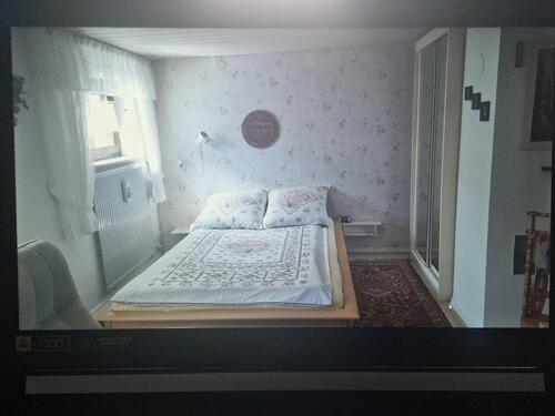 Foto - 1 Zimmer Etagenwohnung in Deggendorf