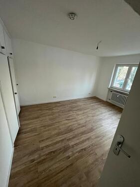 Foto - 5 Zimmer Etagenwohnung zur Miete in Feldkirchen