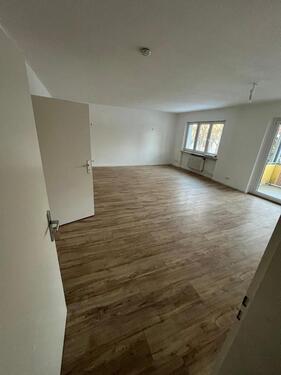 Foto - 5 Zimmer Etagenwohnung in Feldkirchen