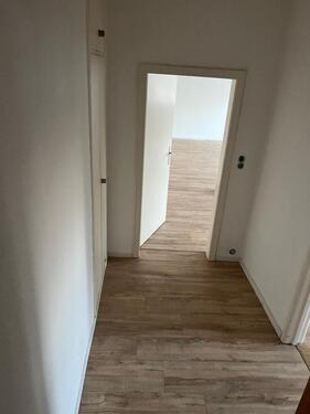 Foto - Etagenwohnung in Feldkirchen zur Miete