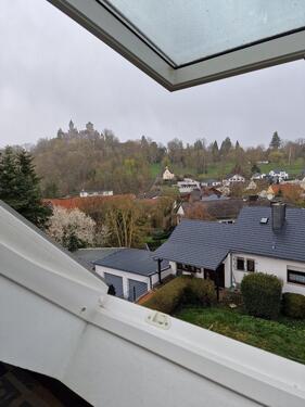 Foto - Studiowohnung in Braunfels - 400,00&nbsp;EUR Kaltmiete, ca.&nbsp; 100,00&nbsp;m&sup2;&nbsp;Wohnfl&auml;che