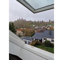 Studiowohnung in Braunfels - 400,00&nbsp;EUR Kaltmiete, ca.&nbsp; 100,00&nbsp;m&sup2;&nbsp;Wohnfl&auml;che in Braunfels (PLZ: 35619)