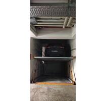 Duplexstellplatz Tiefgarage Stellplatz Garage - Elsenheimerstraße - München Pasing-Obermenzing