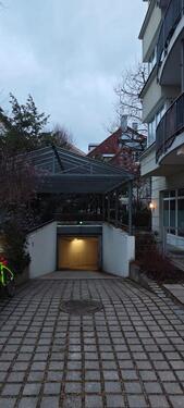 Foto - andere zur Miete in München