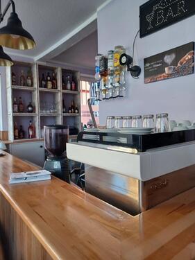 Foto - andere zur Miete in Augsburg