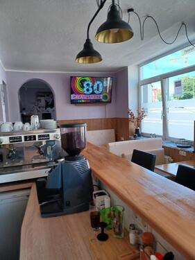 Foto - andere in Augsburg