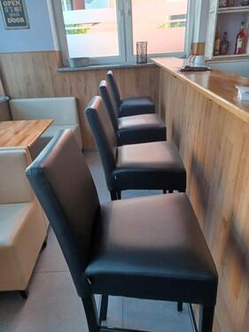 Foto - andere in Augsburg zur Miete