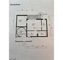2-Zimmer-Wohnung in Schleußig Nähe Clara-Zetkin-Park - Leipzig Mitte