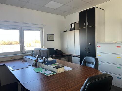 Foto - andere in Dessau-Roßlau zur Miete