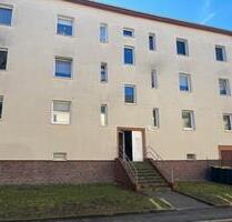 Eine großzügige und helle 4-Zimmer-Wohnung im ruhigen Chemnitz Kappel Uninähe WG möglich