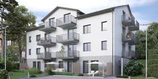 Foto - Exklusive 2 Zimmer Wohnung mit Meerblick!