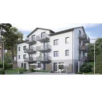 Exklusive 2 Zimmer Wohnung mit Meerblick! - Sellin