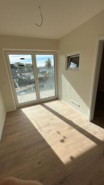 Foto - Etagenwohnung in Sellin zur Miete