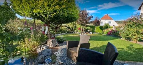 Foto - Schöne Monteurs Ferienwohnung Selterblick