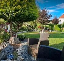 Schöne Monteurs Ferienwohnung Selterblick - Delligsen