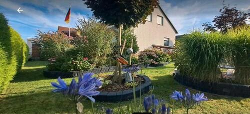 Foto - 3 Zimmer andere zur Miete in Delligsen