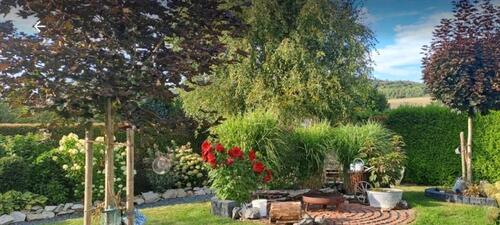 Foto - 3 Zimmer andere in Delligsen