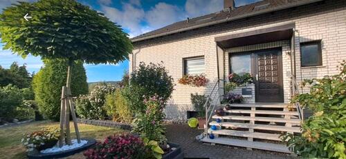 Foto - andere in Delligsen zur Miete