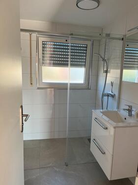 Foto - 4 Zimmer Wohnung mit 87m2 und Balkon