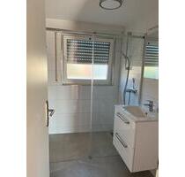 4 Zimmer Wohnung mit 87m2 und Balkon - Baltmannsweiler