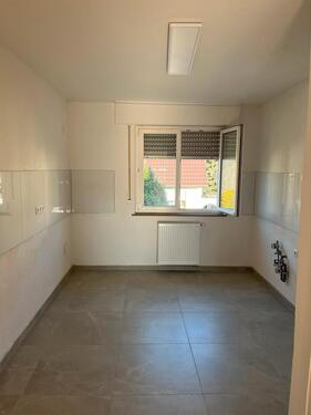 Foto - 4 Zimmer Etagenwohnung in Baltmannsweiler