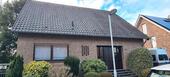 Foto - Einfamilienhaus in Dinslaken zum Kaufen
