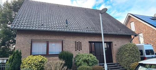 Foto - Einfamilienhaus in Dinslaken zum Kaufen