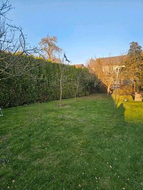 Foto - Haus in Elsen zu verkaufen - 465.999,00&nbsp;EUR Kaufpreis, ca.&nbsp; 100,00&nbsp;m&sup2;