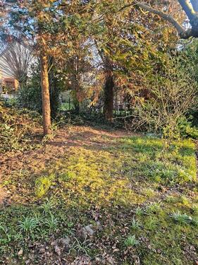 Foto - Einfamilienhaus in Paderborn zum Kaufen