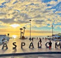 Gran Canaria, Apartment in Luxusvilla, Nähe Maspalomas, ! T O P ! - Hagen Hagen-Mitte