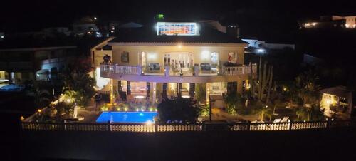 Foto - andere in Hagen