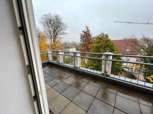 Foto - Einfamilienhaus in Straubing zum Kaufen