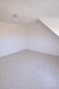 Foto - 2.5 Zimmer Dachgeschoßwohnung zur Miete in Fürth