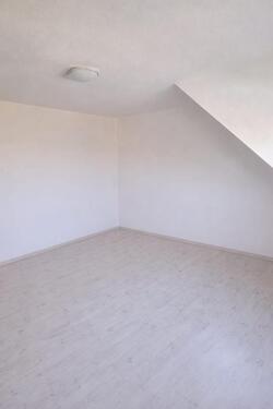 Foto - 2.5 Zimmer Dachgeschoßwohnung zur Miete in Fürth