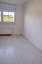 Foto - 2.5 Zimmer Dachgeschoßwohnung in Fürth