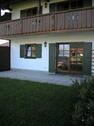 Foto - EG Wohnung in 82494 Krün - 1.250,00&nbsp;EUR Kaltmiete, ca.&nbsp; 82,00&nbsp;m&sup2;