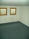 Foto - 2 Zimmer Erdgeschoßwohnung zur Miete in Krün