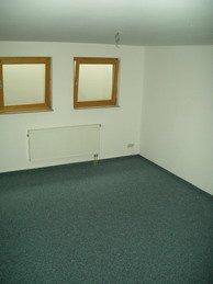 Foto - 2 Zimmer Erdgeschoßwohnung zur Miete in Krün