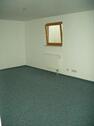 Foto - 2 Zimmer Erdgeschoßwohnung in Krün