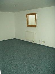 Foto - 2 Zimmer Erdgeschoßwohnung in Krün