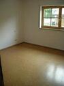 Foto - Erdgeschoßwohnung in Krün zur Miete