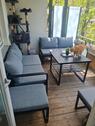 Foto - 67m² Wohnung in Wolfsburg (686€)