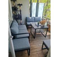 67m² Wohnung in Wolfsburg (686€) 67m² Wohnung in Wolfsburg (686€)