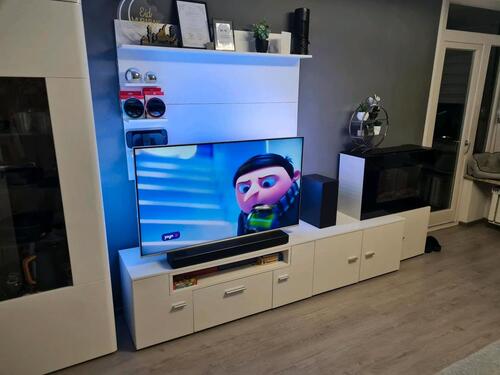 Foto - Etagenwohnung in Wolfsburg zur Miete