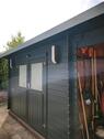 Foto - 3.5 Zimmer Reihenhaus in Barsinghausen