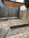 Foto - Reihenhaus in Barsinghausen zum Kaufen